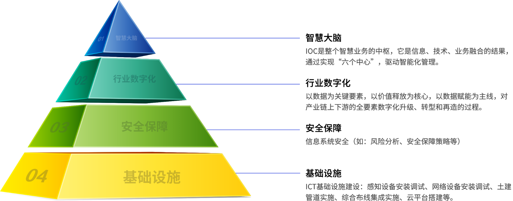 組 10887@3x.png