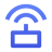 網(wǎng)絡設施集成