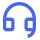 云業(yè)務咨詢.png