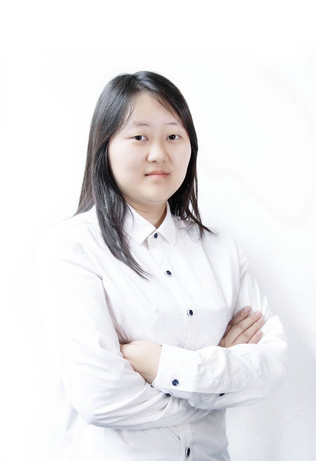 李澤萍