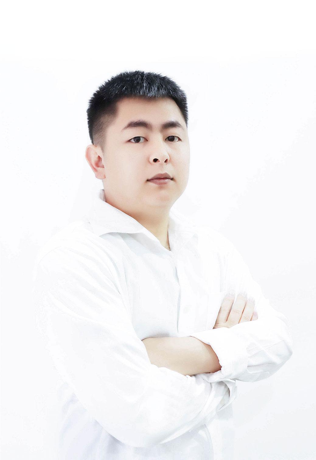 劉柏長