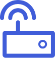 路由交換（Routing & Switching）