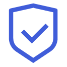 安全（Security）