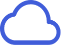云計算（Cloud Computing）