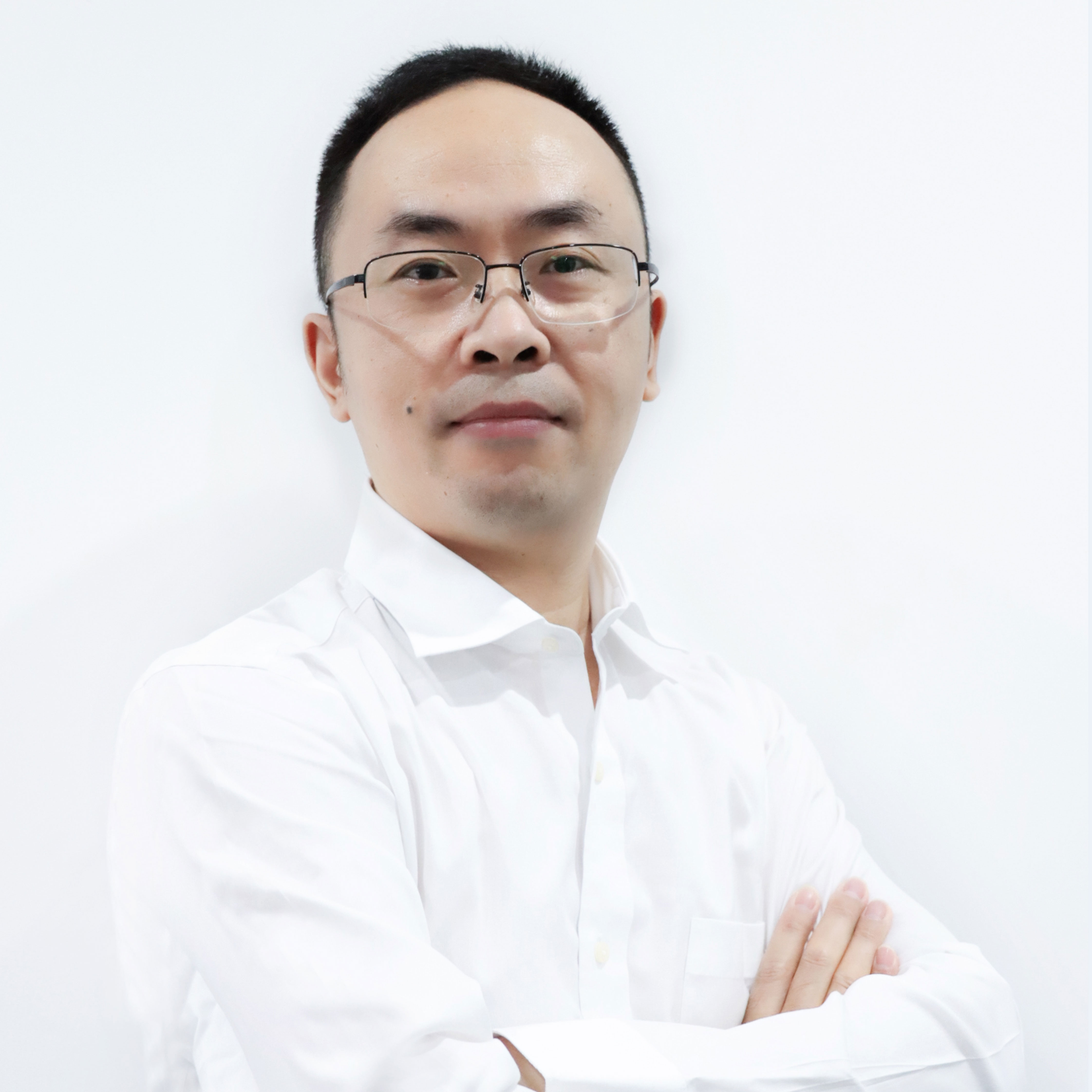 陸老師