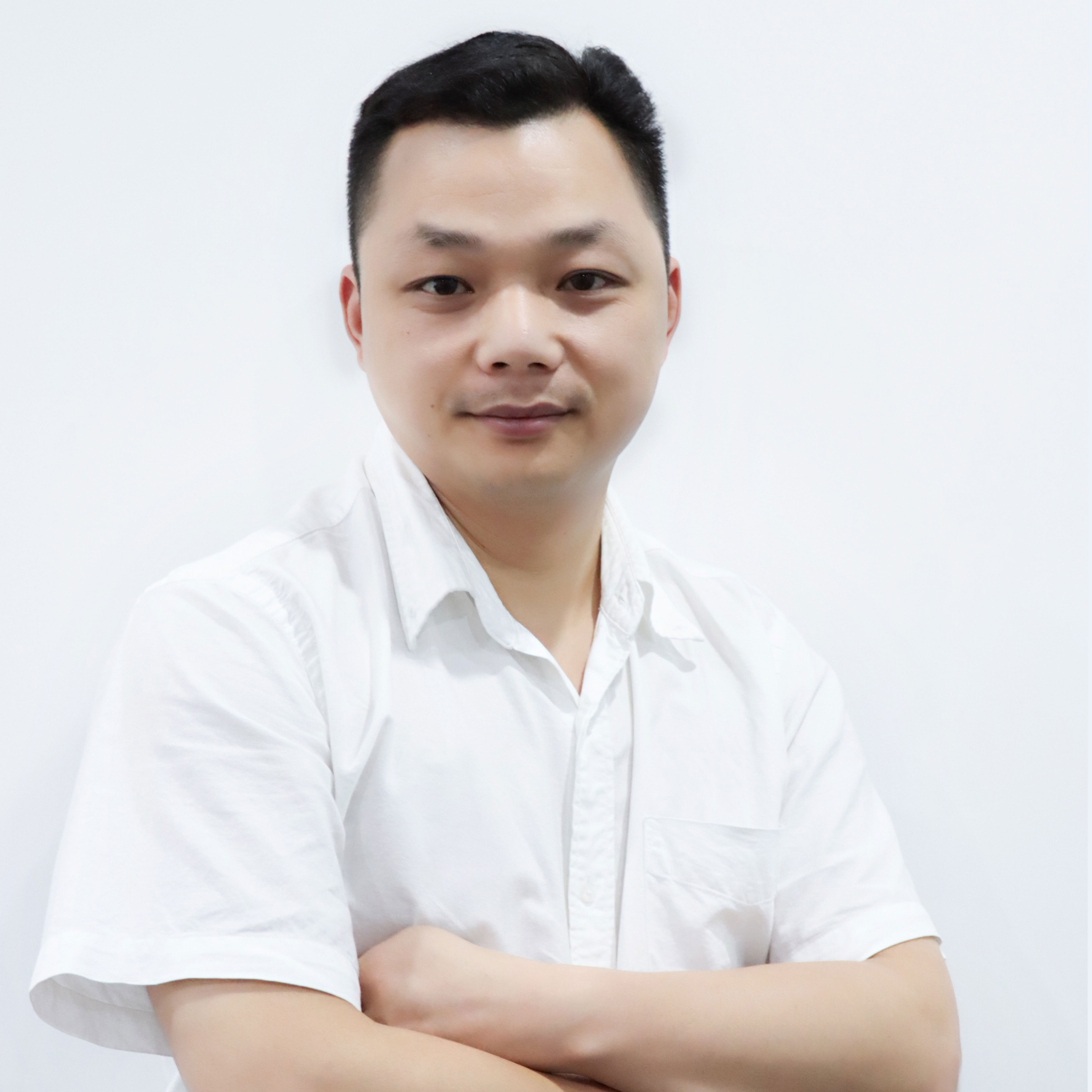 孫老師