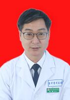 杜馳專家