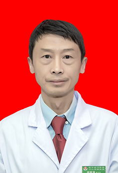 胡庭清專家
