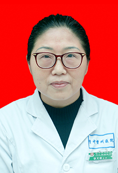 張文容專家