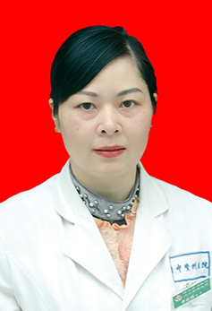 李鈺輝專家