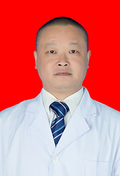 隆元軍專家