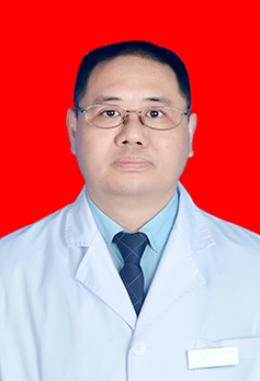 劉漢超專家