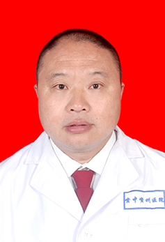 康錫鋒專家