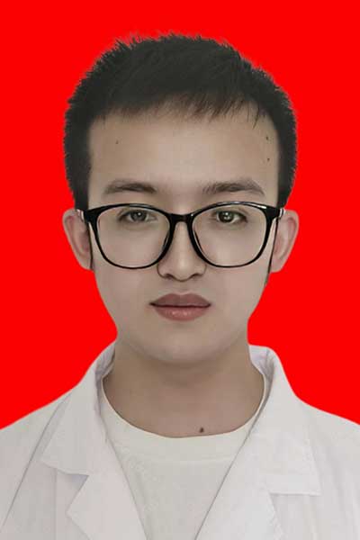 蘭天專家