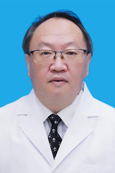 吳建平專家