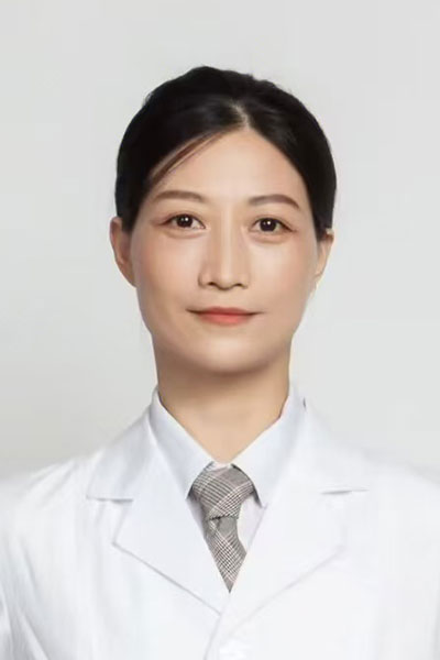 急診科專家